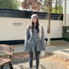 4047 Cloudy More Knit Set 29