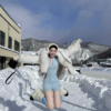 4048 Knit Bodysuite 10