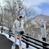 4048 Knit Bodysuite 11