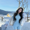 4048 Knit Bodysuite 12