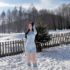 4048 Knit Bodysuite 14