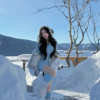 4048 Knit Bodysuite 19