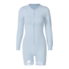 4048 Knit Bodysuite 25