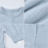 4048 Knit Bodysuite 27