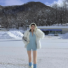 4048 Knit Bodysuite 5