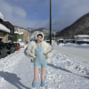 4048 Knit Bodysuite 7