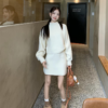 4050 Classic Knit A-Line Set 13