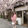 4050 Classic Knit A-Line Set 5