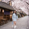 4050 Classic Knit A-Line Set 6