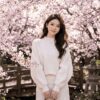 4050 Classic Knit A-Line Set 9
