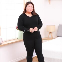 5006 ชุดลองจอนไซส์ใหญ่