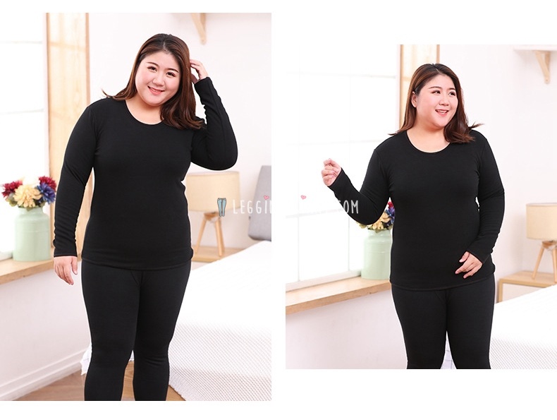 5006 ชุดลองจอนไซส์ใหญ่ 4