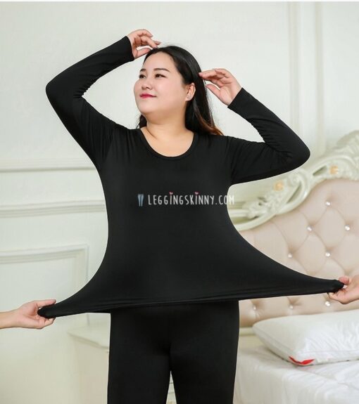 5006 ชุดลองจอนไซส์ใหญ่ 5