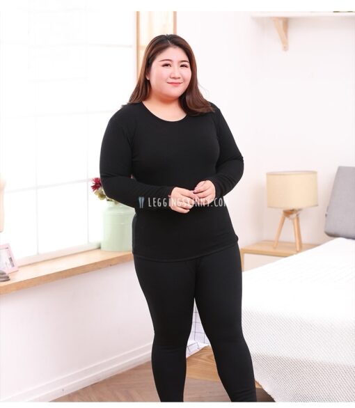 5006 ชุดลองจอนไซส์ใหญ่