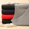 5010 Men Heattech Extra Warm 5