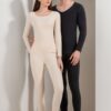 5010 Men Heattech Extra Warm 6