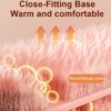5010 Men Heattech Extra Warm 7