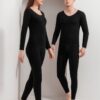 5010 Men Heattech Extra Warm 9