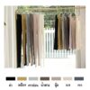 5014 Women Light Heattech 3