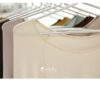 5014 Women Light Heattech 9