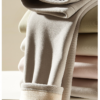 5016 Thermal Long John Set 4