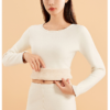 5016 Thermal Long John Set 5