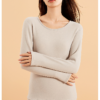 5016 Thermal Long John Set 6