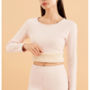 5016 Thermal Long John Set 7
