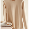 5016 Thermal Long John Set 8