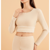5016 Thermal Long John Set 9