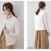 5018 Down Base layer 6