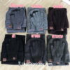 6001 เซ็ต 3 ชิ้น ผู้ชาย 9