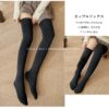 6005 ถุงเท้าเลกกิ้งยาว 9