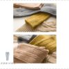 6009  ถุงเท้าวูลญี่ปุ่น 15