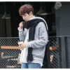 6022 ผ้าพันคอทูโทน 10