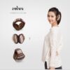 6036 ที่ปิดหูด้านหลัง 8