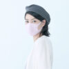 6045 Pitta mask  ผู้ใหญ่ (Made In Japan) 21