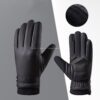 6091 ถุงมือกันหิมะชาย HCO 10