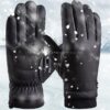 6091 ถุงมือกันหิมะชาย HCO