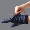 6091 ถุงมือกันหิมะชาย HCO 3