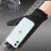 6091 ถุงมือกันหิมะชาย HCO 5