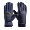 6091 ถุงมือกันหิมะชาย HCO 7