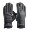 6091 ถุงมือกันหิมะชาย HCO 8