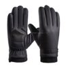 6091 ถุงมือกันหิมะชาย HCO 9