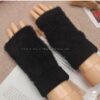 6105 ถุงมือขนมิ้ง นิ้วสอด 7