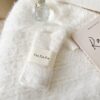 6111 Mink Wool Socks ถุงเท้าขนมิงค์ 32