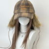 6124 Scott Fur Hat 18