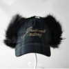 6124 Scott Fur Hat 22