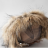 6124 Scott Fur Hat 27