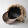 6124 Scott Fur Hat 29